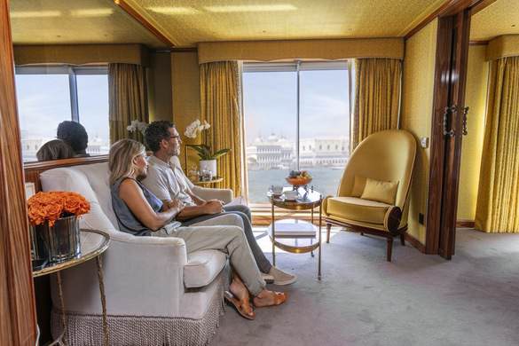 UNIWORLD Boutique River Cruises S.S. La Venezia Grand Suite Lifestyle 1.jpeg